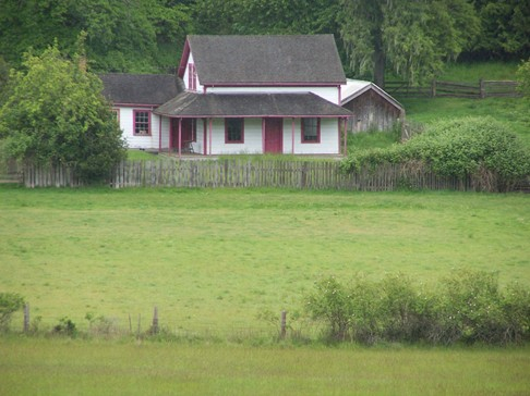 ruckle-farmhouse