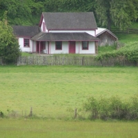 ruckle-farmhouse