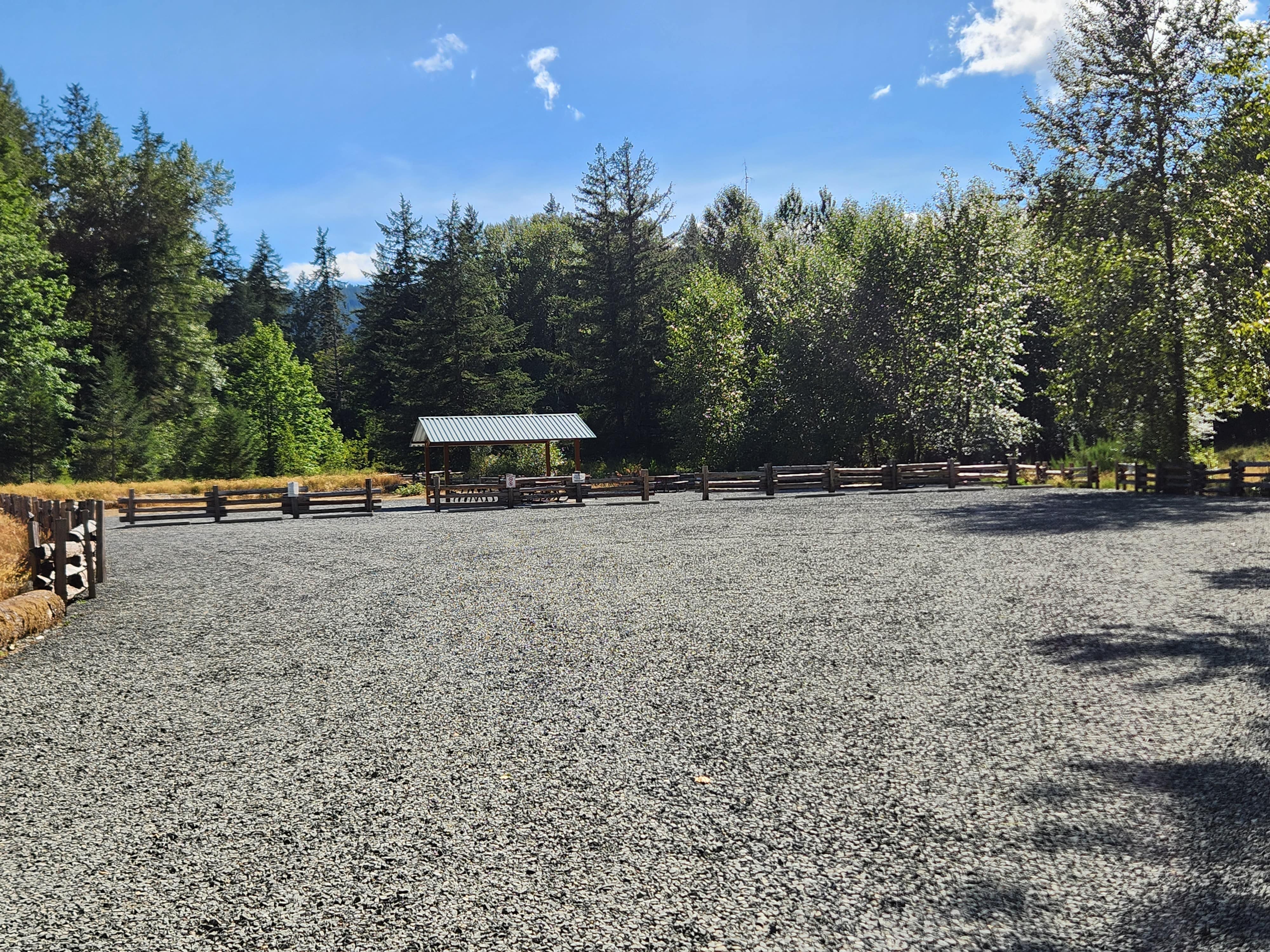 Stoltz Pools group site photos