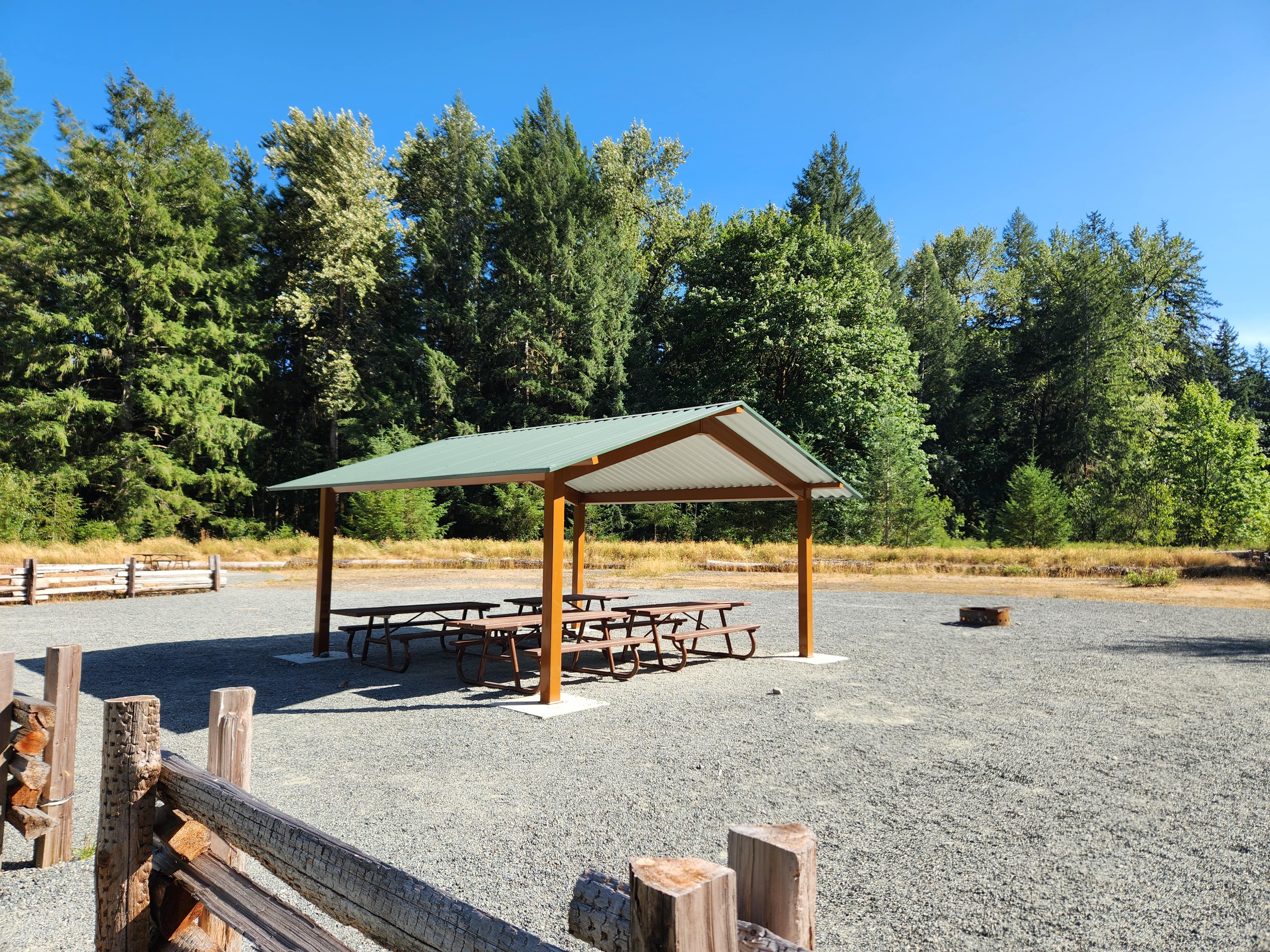 Stoltz Pools group site photos